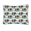 Homeward - Pillowcase Knit - PRE ORDER