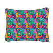 Wind Color - Pillowcase Knit - PRE ORDER
