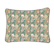 Golden - Pillowcase Bamboo - PRE ORDER