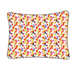 Ranger Dreams - Pillowcase Knit - PRE ORDER