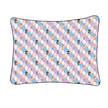 Princess Dreams - Pillowcase Knit - PRE ORDER