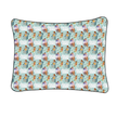 Forever - Pillowcase Knit - PRE ORDER