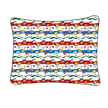 Stupid Babies - Pillowcase Knit - PRE ORDER