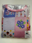 PRINCESS PEOPLE - SLUMBER LONG SLEEVE PAJAMA PANTS SET - BAMBOO