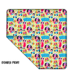 Comfy Couch Days Enchanted Blanket - 50x50 - Knit - PRE ORDER