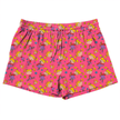 Angelic - Jazzy Adult Pajama Bamboo Shorts - Pre Order