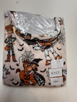TERROR TOYS - OAKLEY JUMPSUIT - KNIT