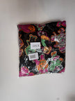 DINO BOO BASH - PILLOWCASE - KNIT