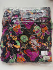 DINO BOO BASH - ADULT JOGGERS - BAMBOO