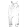 CREEPY CRAWLY - OAKLEY JUMPSUIT - KNIT