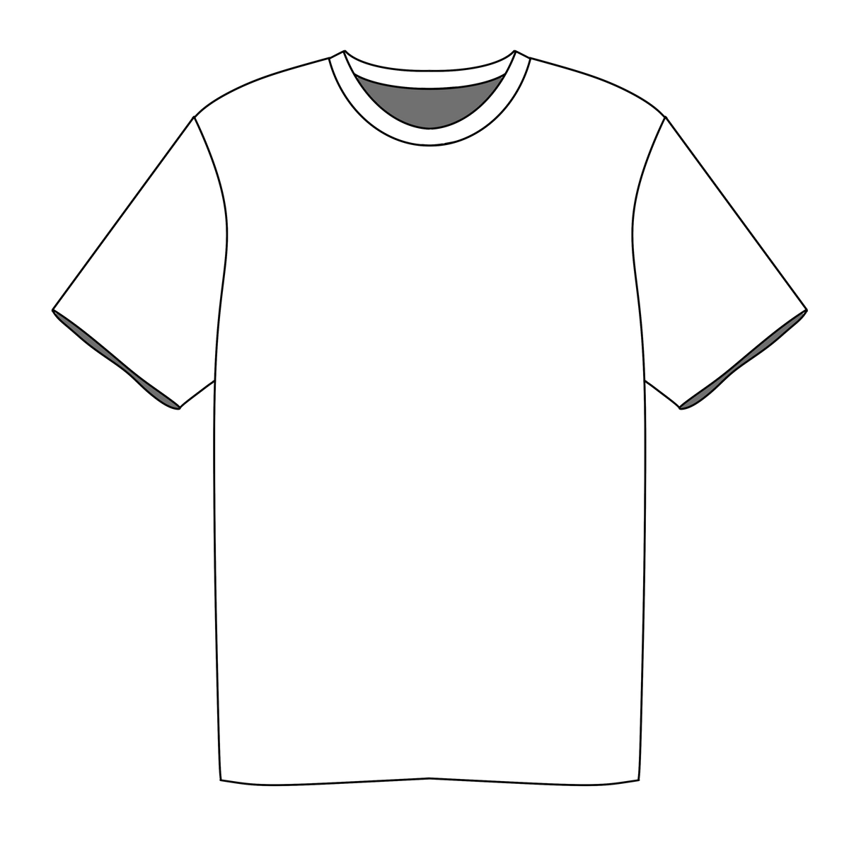M A S H - KIDS MOSS SHIRT- BAMBOO