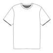 M A S H - KIDS MOSS SHIRT- BAMBOO