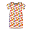 Ranger Dreams - Poppy Oversized Sleep Shirt Bamboo - Pre Order