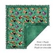 Wishbone - Dreamscape Blanket Knit - PRE ORDER